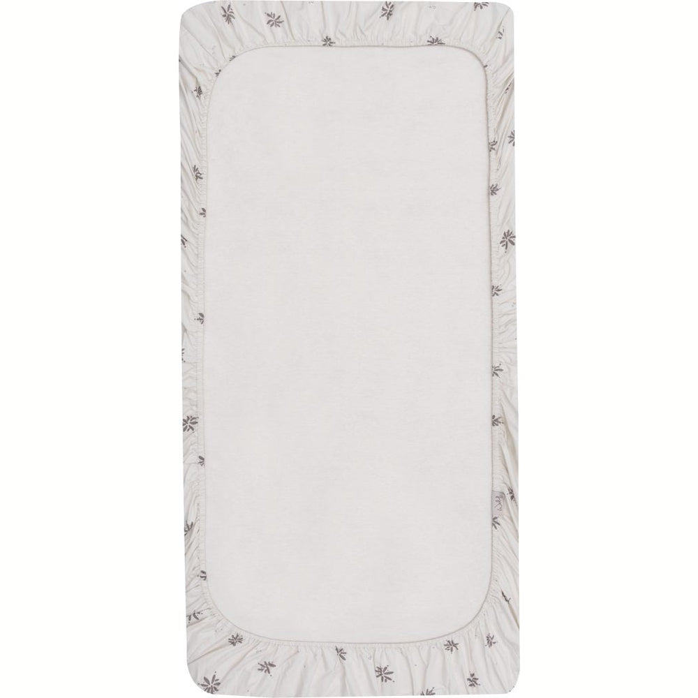 drap-housse 40x80 Little Charm