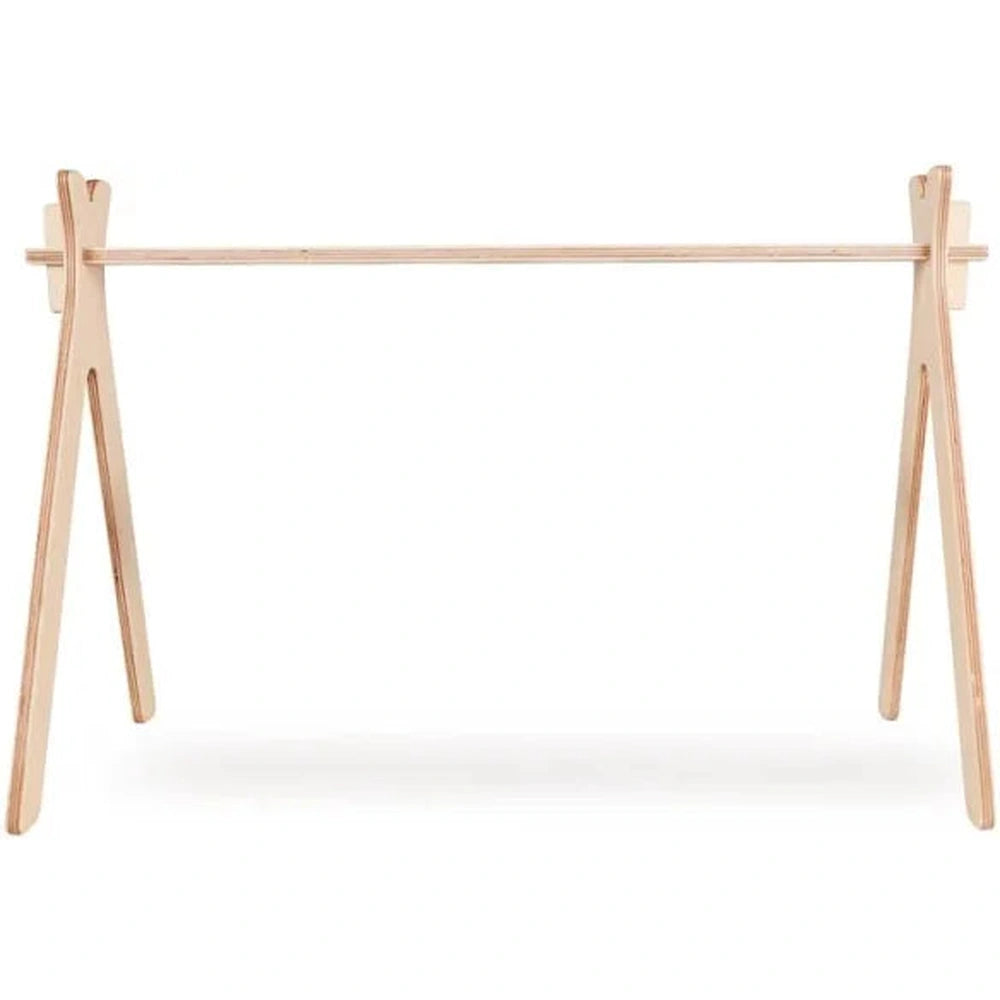 Quax Arche d’activités - babygym