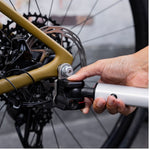 Thule Chariot Sport 2 - double