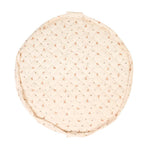 Play&Go Tapis d’éveil 3-en-1 - Doux bio - Lapin