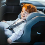 Thule Elm siège auto - Noir