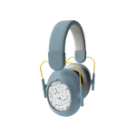 Kidywolf Kidynoise Casque antibruit - Bleu