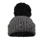 Elodie Details Bonnet en laine - tweed