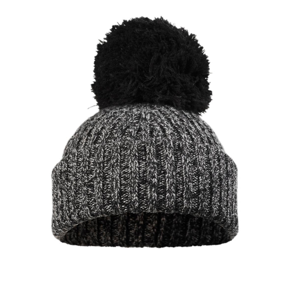 Elodie Details Bonnet en laine - tweed