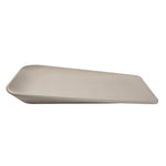 Leander Matty MINI matelas à langer/coussin de soin Cappuccino