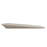 Leander Matty MINI matelas à langer/coussin de change Cappuccino