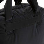 Nouveau sac à langer Everyday Bag Lässig - noir