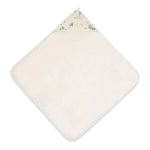 Jollein Cape de bain 75x75cm - Tiny Park