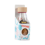Petit Boum Bouteille sensorielle Singe