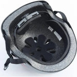 Casque Trybike CoConuts XS - rouge