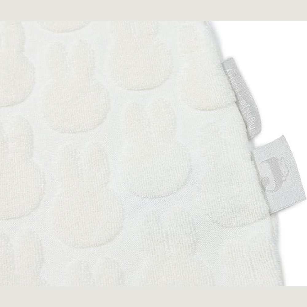 Jollein Gigoteuse nouveau-né en jersey - Nijntje - 0,5 TOG