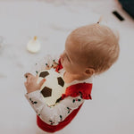 Mary's - Lampe de nuit - Football