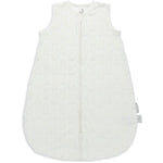 Jollein Gigoteuse nouveau-né en jersey - Nijntje - 0,5 TOG