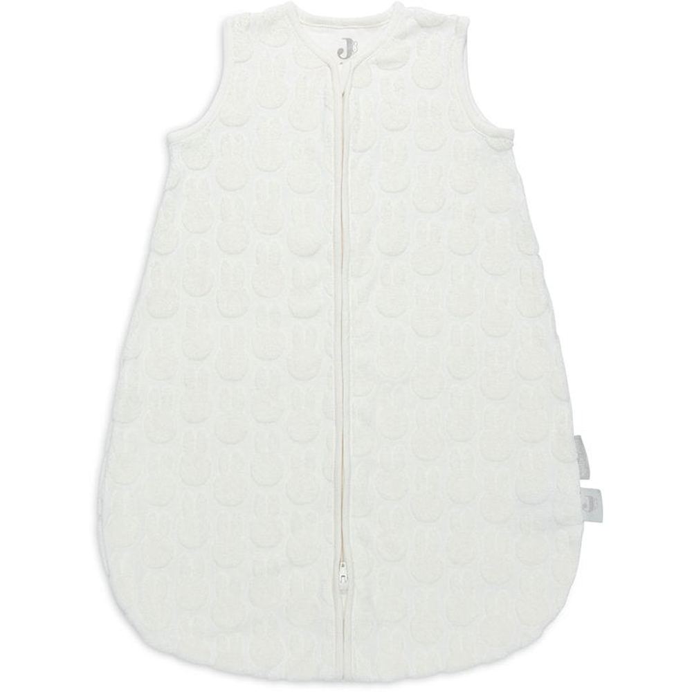 Jollein Gigoteuse nouveau-né en jersey - Nijntje - 0,5 TOG