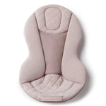 Ergobaby 3-in-1 Evolve Bouncer - Transat bébé Blush Pink