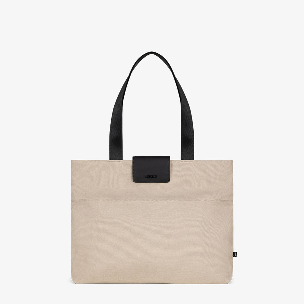 Joolz Sac à langer Sandy Taupe