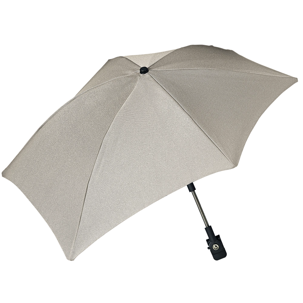 Joolz - Pare-soleil - Taupe sable