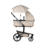 Joolz - Parasol - Taupe sable