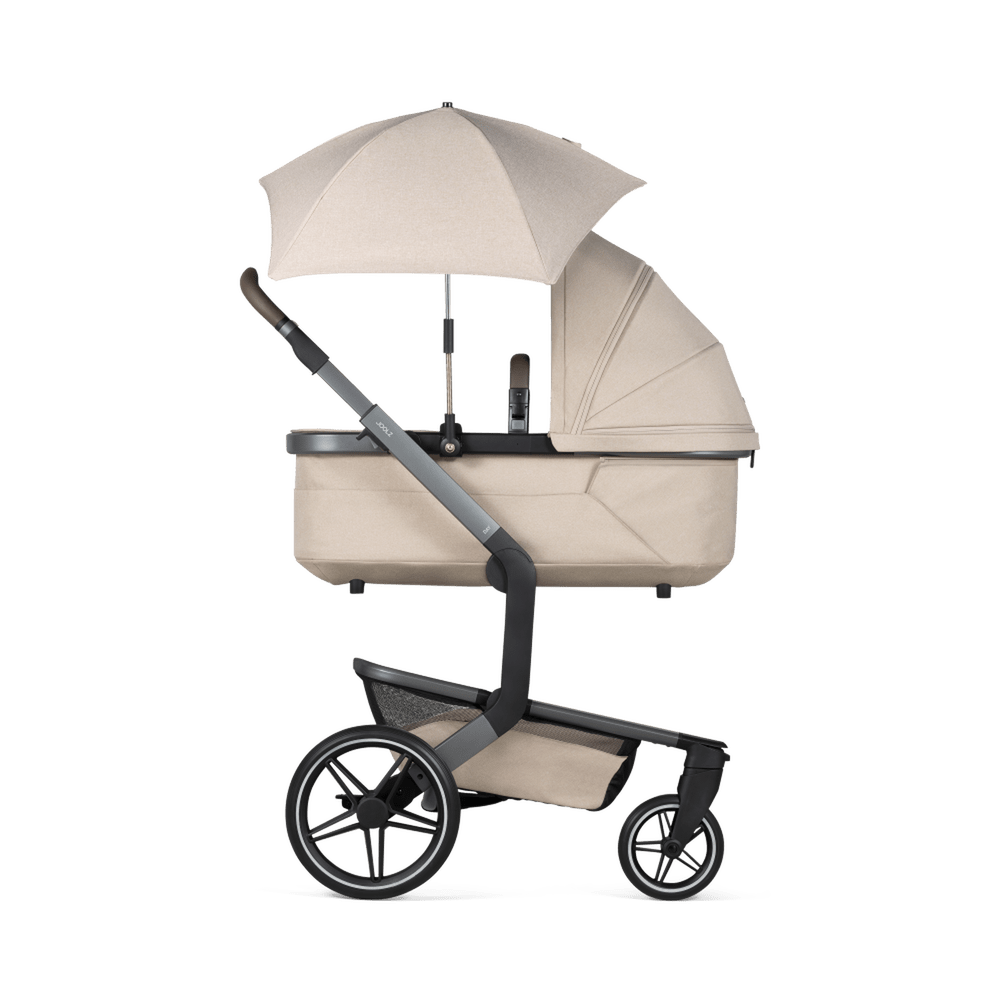 Joolz - Parasol - Taupe sable