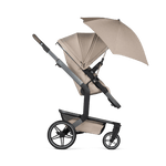 Joolz - Parasol - taupe sable