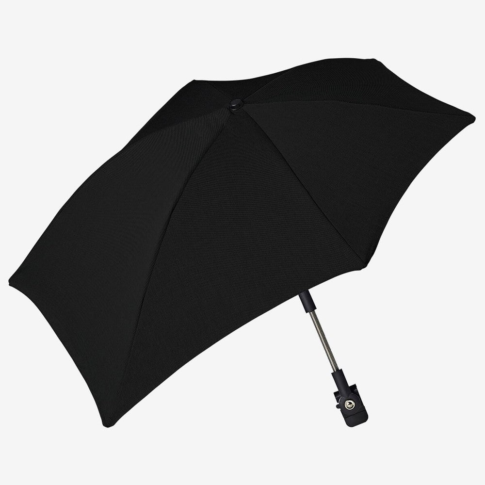 Joolz - Parasol - Noir spatial