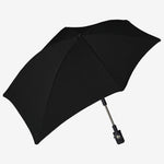 Joolz - Parasol - Noir spatial