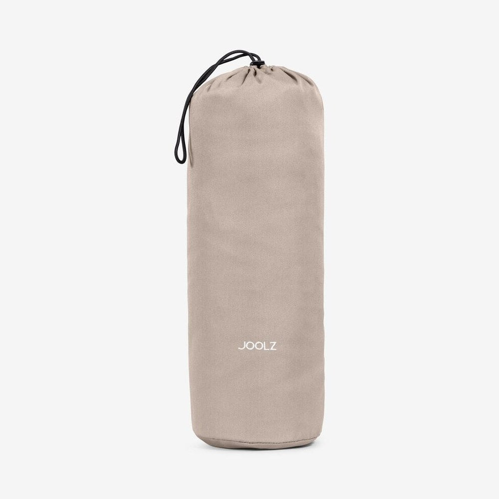 Joolz chancelière universelle - Taupe sable