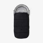 Joolz chancelière universelle - Space Black
