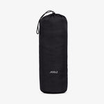 Joolz chancelière universelle - Space Black