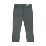 En Fant pantalon kaki