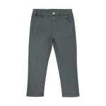 En Fant Pantalon kaki