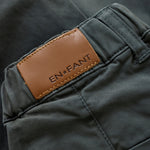 En Fant Pantalon kaki