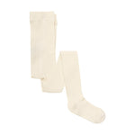 Minymo lot de 2 maillots pour enfants - Rose cendré