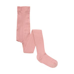 Minymo lot de 2 maillots pour enfants - rose cendré