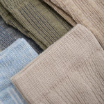 Minymo lot de 5 chaussettes - Winter Sky