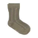 Lot de 5 chaussettes Minymo - Winter Sky