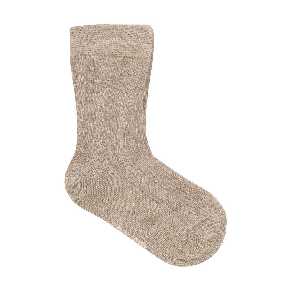 Lot de 5 chaussettes Minymo - Winter Sky