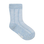 Minymo Lot de 5 chaussettes - Winter Sky