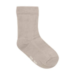 Minymo lot de 5 chaussettes - Winter Sky