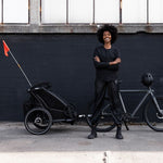 Thule Chariot Sport 2 - Double