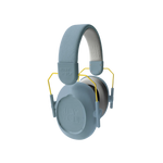 Kidywolf Kidynoise Casque antibruit - Bleu
