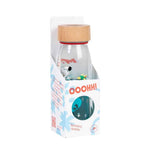 Petit Boum Bouteille sensorielle Espace