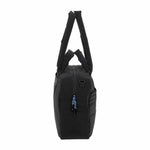 Lässig Nouveau sac Everyday sac à langer - Noir
