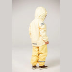 Imperméable Ducksday Lemonade