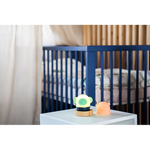 Yumi Yay Babymatters veilleuse Yumi Yay - Billy & Tika