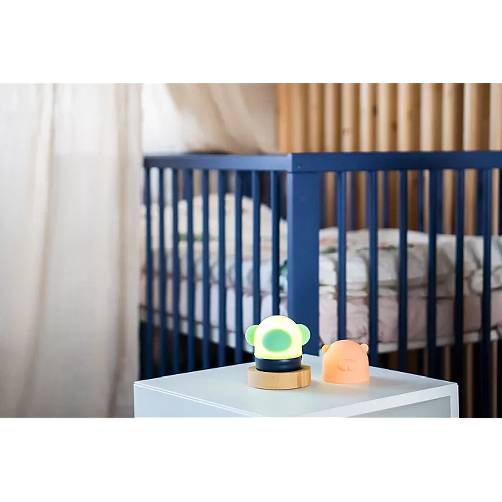 Yumi Yay Babymatters veilleuse Yumi Yay - Billy & Tika