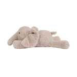Flow Amsterdam doudou en peluche George Blush avec battement de cœur