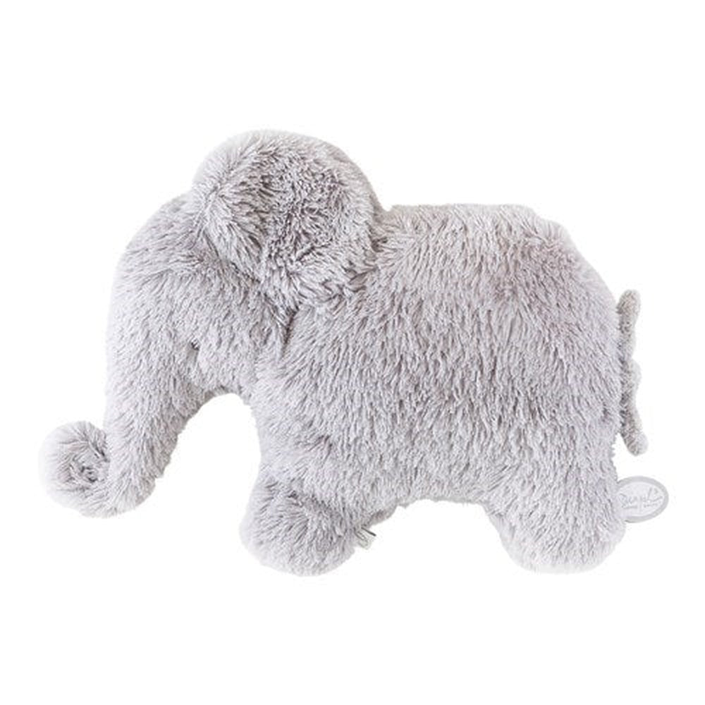 Oscar Pancake 32 cm - gris clair