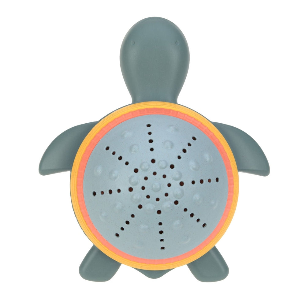 Tour empilable tortue