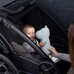 Thule Chariot Sport 2 - Double